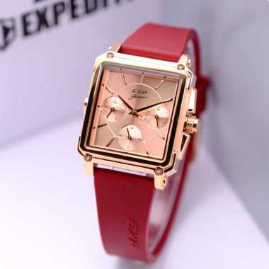 Jam Tangan Wanita Original Expedition/Expedition Wanita/Jam Tangan Expedition Wanita/Jam Tangan Wani