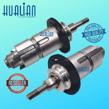 Push Wheel Assembly Coding Machine HP-241