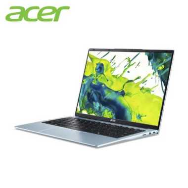 ACER ASPIRE LITE AL14-32P-C1ES/FRESH BLUE