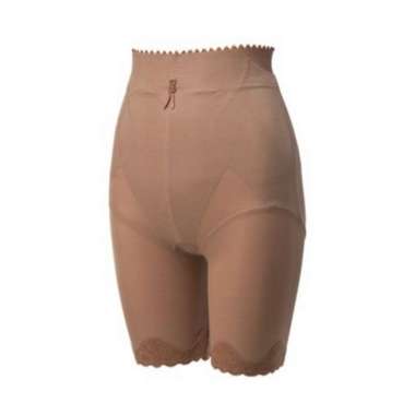 Easecox FE312 L Modeling Short Pants (70)