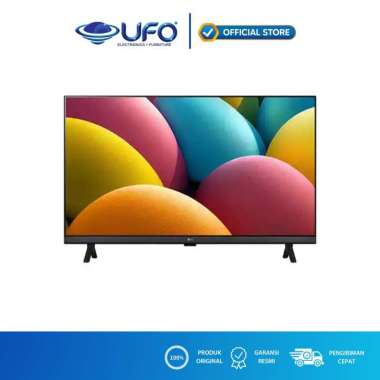 LG 32 INCH LED TV DIGITAL HD MAGIC REMOTE 32LR600BPSB
