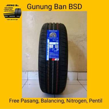 Ban Bridgestone Turanza 6 185/55 r16