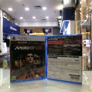 ps5 moto gp 2025