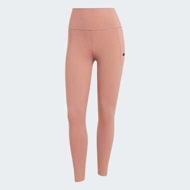 ADIDAS Optime Luxe 7/8 Leggings JI8372 / 20251 A/M