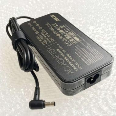 Charger Adaptor Asus UX510UW UX510UWK UX510U UX510UX UX510UXK 120W