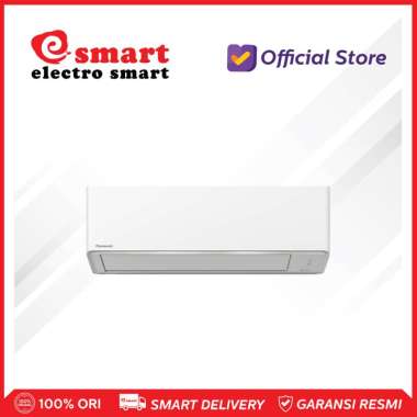 AC Panasonic 1PK CS-PN9AKJ AC + Purifier Nanoe-X Low Voltage UNIT ONLY