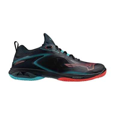 SEPATU BADMINTON MIZUNO WAVE CLAW NEO 3 MIZ71GA247317
