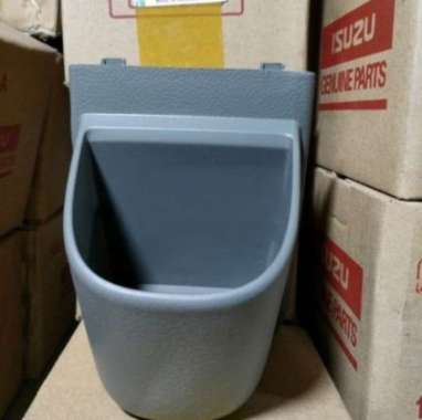 Cup Holder Tempat Minum Ac Isuzu Traga