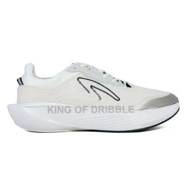 KING OF DRIBBLE Sepatu Running/Lari Specs Atmozphyr 1040062 Original 42