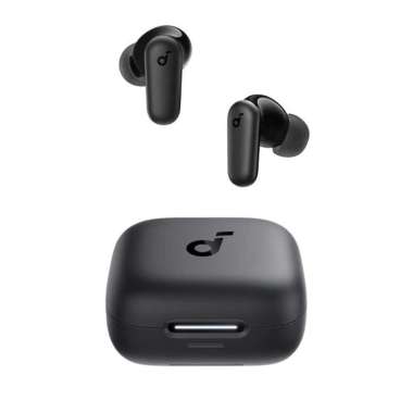 Anker Soundcore R50i NC True Wireless Earbuds [Garansi Resmi] Black