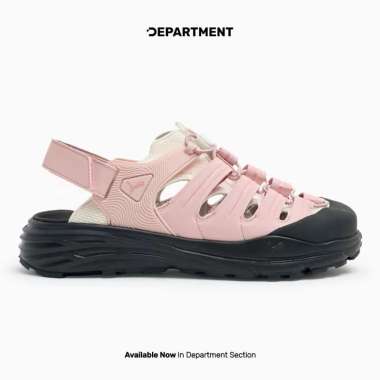 Sepatu Sandal Wanita PUMA HYPNOTIC VENTRA 40438105 ORIGINAL 38