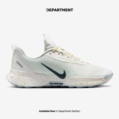 Sepatu Trail Running NIKE JUNIPER TRAIL 3 FQ0904100 ORIGINAL 44.5
