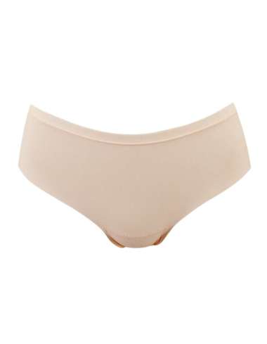 Luludi Saver Pack LP 5046A - Free Cut Fabric - Midi Brief MIX M