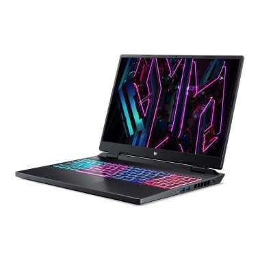 Acer Predator Helios Neo 16 PHN16-71-93DR NH.QLUSN.002 - Intel Core i9-13900HX/16GB/1TB/RTX4060/16.0