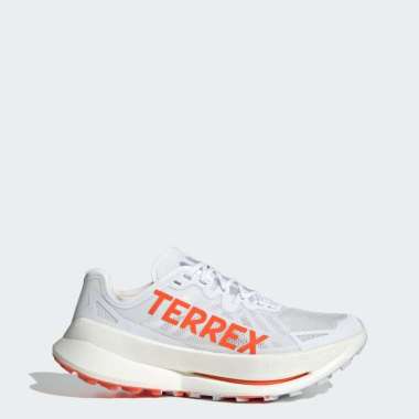 Adidas Terrex Agravic Speed Ultra Trail IH3764 / 20251 UK 10