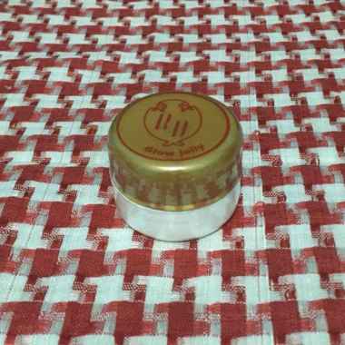 RD RED PREMIUM GLOW JELLY RED PREMIUM SKINCARE KUALITAS ORIGINAL 100% GLOW JELLY