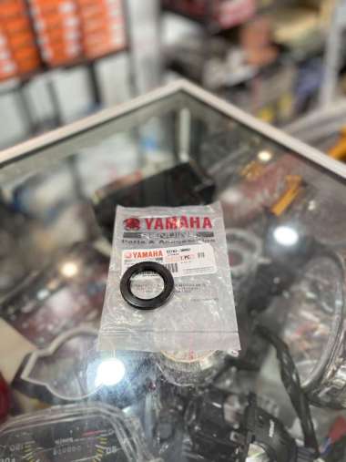 SIL KRUK AS KIRI SEAL KRUK AS KIRI NMAX ORIGINAL YAMAHA 9310230802 93102-30802