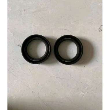 seal shock depan verza / GL PRO