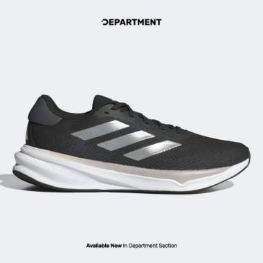 Sepatu Lari Pria ADIDAS SUPERNOVA STRIDE IG8317 ORIGINAL 44