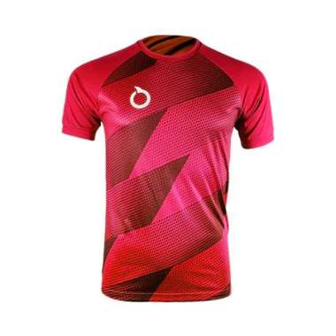 Ortuseight Hyperfuse RN Jersey Ortred White M
