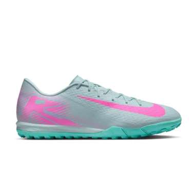SEPATU FUTSAL NIKE MERCURIAL VAPOR 16 ACADEMY TF NIKFQ8449301