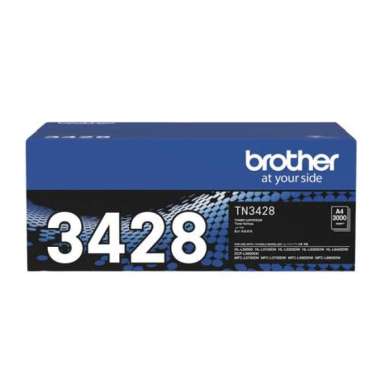Promo Fargo Dtc1250id Ribbon Color Ymcko Warna 1250id Dtc 1250 ID