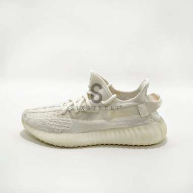 adidas gazelle silver green womens Adidas Yeezy Boost 350 V2 Space Ash