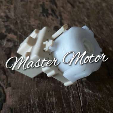 Switch Kabel Kunci Kontak Innova / Inova