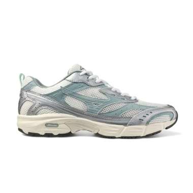 SEPATU MIZUNO MXR MIZD1GA245110