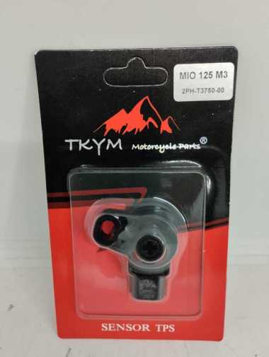 Sensor TPS Motor Merk Takayama MIO-M3 125CC (2PH)