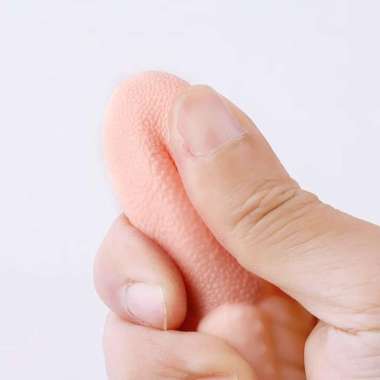 ALAT MASSAGE WANITA BATERE GETAR