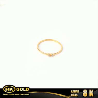 Qiz portlash uchun kechirim soraydi.