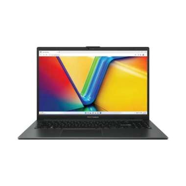 Asus E1504FA VIPS5151M AMD R5 7520U/16GB/512GB SSD/15.6" FHD/W11 + Office Home 2024 + O365 Basic (1