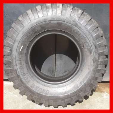 Ban Truk GT 9.00 - 16 - Army Lug - Berkat Partindo Abadi