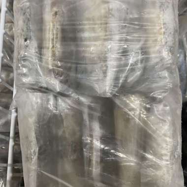 KEPITING SOKA FROZEN / SOFT SHELL CRAB PER 1 KG KEPITING SOKA FROZEN / SOFT SHELL CRAB PER 1 KG 5-