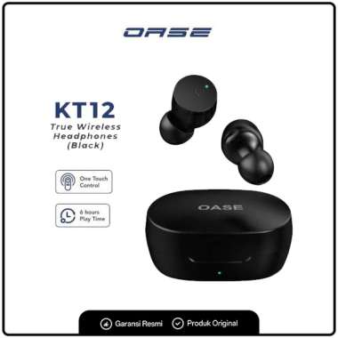 Soundpeats Earphone T3 Pro