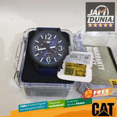 JAM PRIA ANALOG CATERPILLAR ORIGINAL CAT LF.111.26.632 CATERPILLAR LF 111 26 632 CATERPILLAR LF.111.