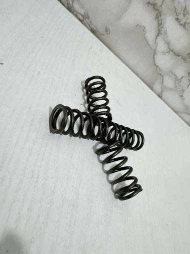 Per Kopling Racing Hogo Jupiter Mx Vixion Per Motor Kopling Racing Hogo Jupiter MX Vixion Vixion