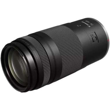 Canon RF 75-300mm f/4-5.6 Lens (Canon RF)