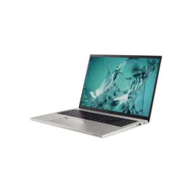 ACER ASPIRE VERO 16 AV16-71P-574C/COBBLESTONE GRAY