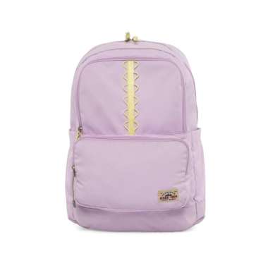EIGER WOMEN VIRERE BACKPACK 20L LAPTOP Purple