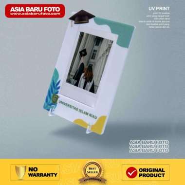 Instax MIni Frame Graduation Single