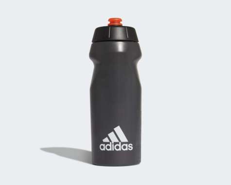 Botol Minum Adidas Performance 0.5 L - FM9935 FM9935