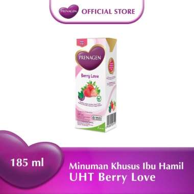 Harga 