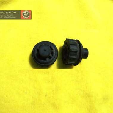 Bosing Boshing Karet Blower indoor AC multi universal ac china