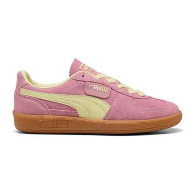 SEPATU PUMA PALERMO PUM39646364