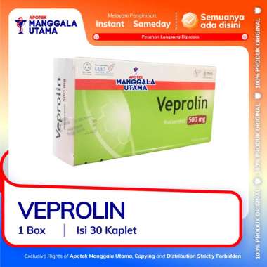 Aqldan ozgan lezbiyenlar