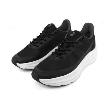 3Second Men's Sneakers Niels HP-060725 44