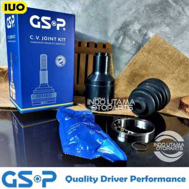 CV Joint As Roda Dalam Esteem Forsa Bagian Kanan GSP Original