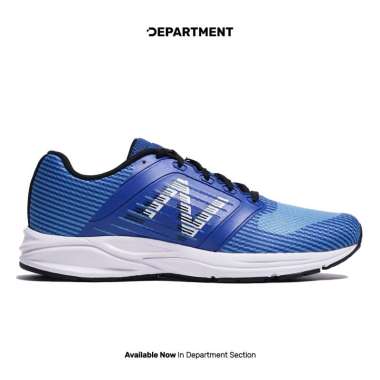 Sepatu Lari Pria NEW BALANCE 480 V6 M480XB6 ORIGINAL 40.5